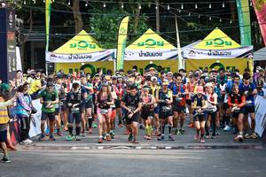 BIB: 
                            <button type="button" onclick="openModal(19504087)" class="btn btn-primary btn-sm float-right btn-popup" data-toggle="modal" data-target=".modal-high-quality">
                        <i class="fas fa-shopping-cart"></i> Add to Cart
                    </button>
                                            <button type="button" onclick="isThisMe(19504087, true)" class="btn btn-success btn-sm float-right btn-popup btn-isme hidden" data-toggle="tooltip" data-placement="bottom" title="นี่คือรูปของคุณใช่ไหม คลิกที่นี่เพื่อเอาเข้าอัลบั้ม">
                        <i class="fas fa-plus"></i> Add to album
                    </button>
                    <button type="button" onclick="isThisMe(19504087, false)" class="btn btn-warning btn-sm float-right btn-popup btn-isnotme hidden">
                        <i class="fas fa-ban"></i> Remove from album
                    </button>